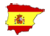 MARMOLERÍA BAUTISTA - Espanol